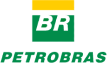 Logo da Petrobras