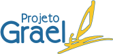 Logo do Projeto Grael